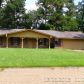 240 Riveria Dr, Jackson, MS 39211 ID:760805