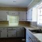 240 Riveria Dr, Jackson, MS 39211 ID:760807