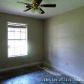 240 Riveria Dr, Jackson, MS 39211 ID:760808