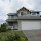 4001 E N St, Tacoma, WA 98404 ID:776247