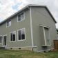 4001 E N St, Tacoma, WA 98404 ID:776248