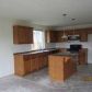 4001 E N St, Tacoma, WA 98404 ID:776250