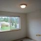 4001 E N St, Tacoma, WA 98404 ID:776251