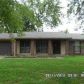 213 W Norma St, Sapulpa, OK 74066 ID:786314