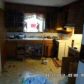 213 W Norma St, Sapulpa, OK 74066 ID:786316