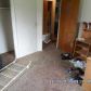 213 W Norma St, Sapulpa, OK 74066 ID:786319