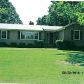 407 Crestview Ln, Valley, AL 36854 ID:663795