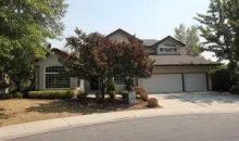 1402 S Gosling Pl Eagle, ID 83616