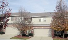 9220 Kylemore Ct. Tinley Park, IL 60487