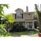 6050 Scotchwood Gln Apt 104, Orlando, FL 32822 ID:761107