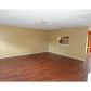 6050 Scotchwood Gln Apt 104, Orlando, FL 32822 ID:761108