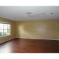 6050 Scotchwood Gln Apt 104, Orlando, FL 32822 ID:761109