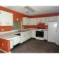 6050 Scotchwood Gln Apt 104, Orlando, FL 32822 ID:761110