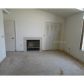 6050 Scotchwood Gln Apt 104, Orlando, FL 32822 ID:761112