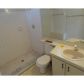 6050 Scotchwood Gln Apt 104, Orlando, FL 32822 ID:761113