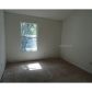 6050 Scotchwood Gln Apt 104, Orlando, FL 32822 ID:761114