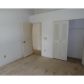 6050 Scotchwood Gln Apt 104, Orlando, FL 32822 ID:761115