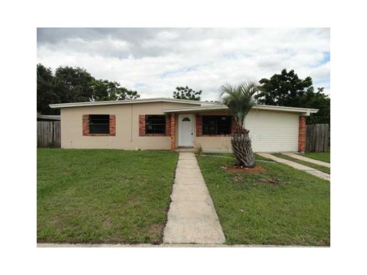 2003 Barksdale Dr, Orlando, FL 32822