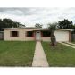 2003 Barksdale Dr, Orlando, FL 32822 ID:762795