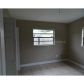 2003 Barksdale Dr, Orlando, FL 32822 ID:762800