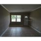 2003 Barksdale Dr, Orlando, FL 32822 ID:762796