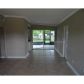 2003 Barksdale Dr, Orlando, FL 32822 ID:762797