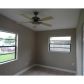 2003 Barksdale Dr, Orlando, FL 32822 ID:762799