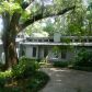 4113 Alpine Way, Tallahassee, FL 32303 ID:783136