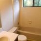 4113 Alpine Way, Tallahassee, FL 32303 ID:783145