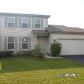 1374 S Janice Ln, Round Lake, IL 60073 ID:788003