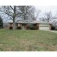 8144 E 12th St, Indianapolis, IN 46219 ID:336111