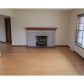 8144 E 12th St, Indianapolis, IN 46219 ID:336113