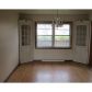 8144 E 12th St, Indianapolis, IN 46219 ID:336114