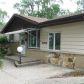 14515 Springfield Ave, Midlothian, IL 60445 ID:547669