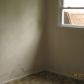 14515 Springfield Ave, Midlothian, IL 60445 ID:547672