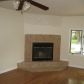 14515 Springfield Ave, Midlothian, IL 60445 ID:547674