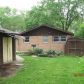 14515 Springfield Ave, Midlothian, IL 60445 ID:547676