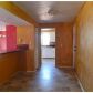 4003 Oak St, Longview, WA 98632 ID:625079