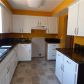 4003 Oak St, Longview, WA 98632 ID:625081