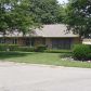 Farmstead Ln, Lansing, MI 48917 ID:753877