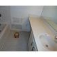 6050 Scotchwood Gln Apt 104, Orlando, FL 32822 ID:761116