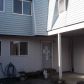 6310 Glacier Hwy Apt 19, Juneau, AK 99801 ID:549013