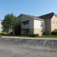 1490 Spring Brook Ct Unit 2a, Round Lake, IL 60073 ID:730098