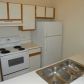 1490 Spring Brook Ct Unit 2a, Round Lake, IL 60073 ID:730099