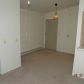 1490 Spring Brook Ct Unit 2a, Round Lake, IL 60073 ID:730101