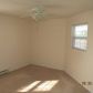 1490 Spring Brook Ct Unit 2a, Round Lake, IL 60073 ID:730102