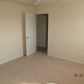 1490 Spring Brook Ct Unit 2a, Round Lake, IL 60073 ID:730103