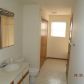 1490 Spring Brook Ct Unit 2a, Round Lake, IL 60073 ID:730104