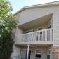 1490 Spring Brook Ct Unit 2a, Round Lake, IL 60073 ID:730105