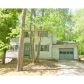 5015 Stone Trce, Stone Mountain, GA 30083 ID:776440